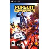 - Sony PSP