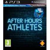 - PS3