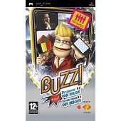 - Sony PSP