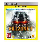 Killzone 3