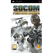 - Sony PSP