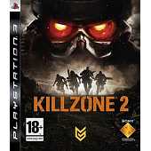 - PS3