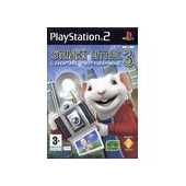 - PS2