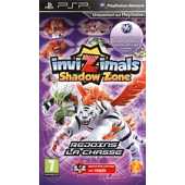 - Sony PSP