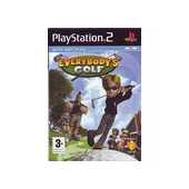 - PS2