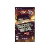 - Sony PSP