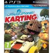 - PS3