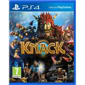 Knack