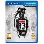 Unit 13 : Direct Action