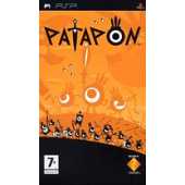- Sony PSP