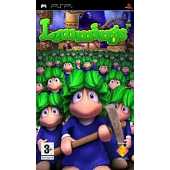lemmings