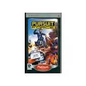 - Sony PSP