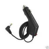 PSP CAR Adaptor Sony