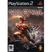 God of War