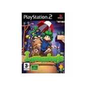 - PS2