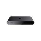 Playstation TV Sony
