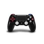 PS4 Wireless Dualshock Controller Star Wars