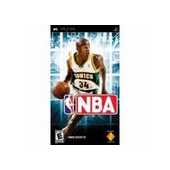 NBA US