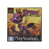 PSP Mlb 07 the show