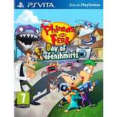 - PS Vita