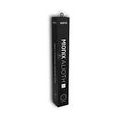 Mionix - Alioth L - Tapis de souris Gaming
