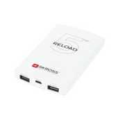 Skross Reload 5 HP Power Bank 5000mAh