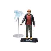 Harry Potter and the Deathly Hallows Part 2 - Ron Weasley Action