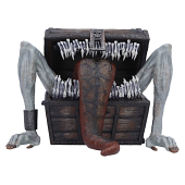 Dark Souls Opbergdoos Mimic Box 11 cm