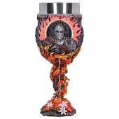 Dark Souls Kelk Soul of Cinder