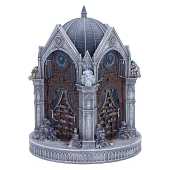 Elden Ring Opbergdoos Academy of Raya Lucaria 19 cm