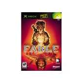 Xbox Fable