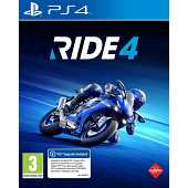 RIDE 4