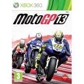 - Xbox 360