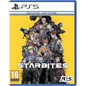 Starbites