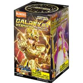 Saint Seiya Blokees Galaxy Version 03