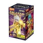 Blokees Saint Seiya Golden Twelve Palaces GV04 Blind Box