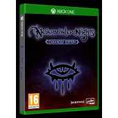 Neverwinter Nights Enhanced Edition - Xbox One