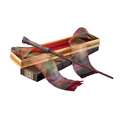 Harry Potter Toverstaf - 35 cm
