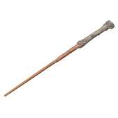 Harry Potter - Réplique baguette Harry Potter 38 cm