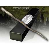 Harry Potter - Baguette Ollivander - Gellert Grindelwald