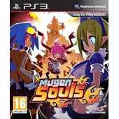 - PS3