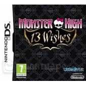 - Nintendo DS