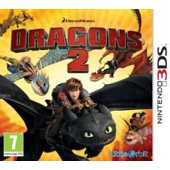 - 3DS