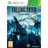 - Xbox 360