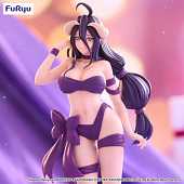 Alya Sometimes Hides Her Feelings in Russian - Alya Desktop Cute Prize Figure (Cat Ear Roomwear Ver.)