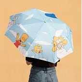 LES SIMPSONS