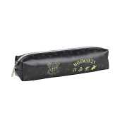 Schooltas Harry Potter Blauw 21 X 7 Cm