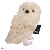 Harry Potter - Hedwig Pluche - Knuffel