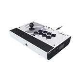 Nacon Daija Arcade Stick pour console PlayStation 4 et 5