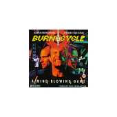 Burn Cycle